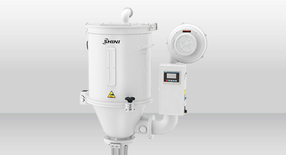 Máy sấy khô và hút ẩm - Công Ty TNHH VSP Việt Nam
